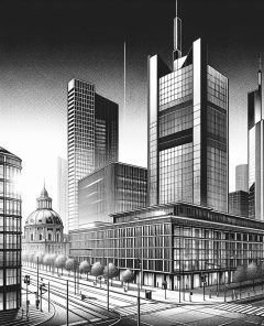 ai-frankfurt-office-market