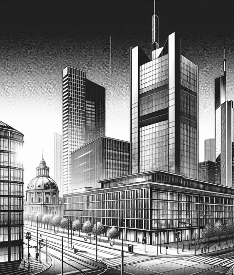 ai-frankfurt-office-market