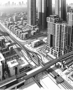 ai-frankfurt-real-estate