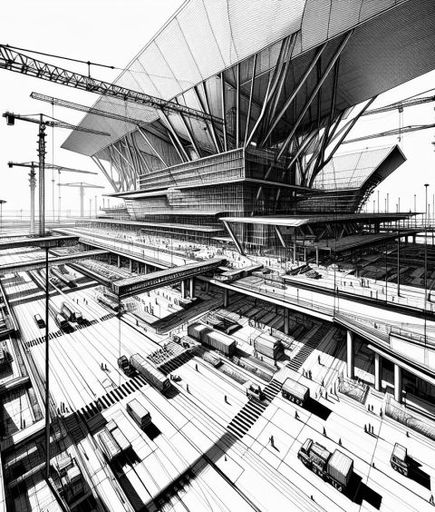 ai-frankfurt-terminal3