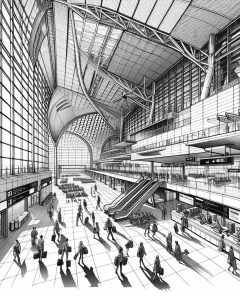 ai-frankfurt-terminal3