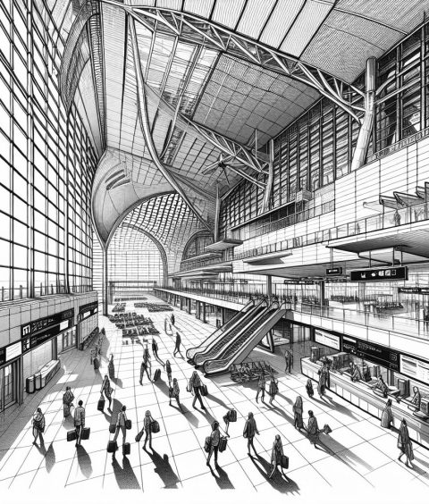 ai-frankfurt-terminal3
