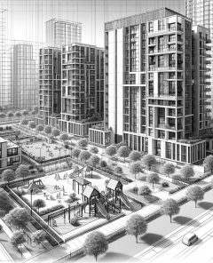 ai-frankfurt-wohnungsbau