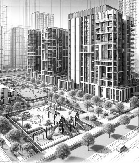 ai-frankfurt-wohnungsbau