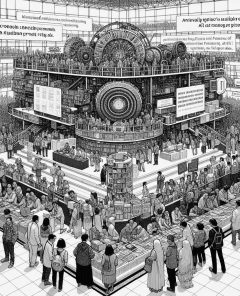 ai-frankfurter-buchmesse