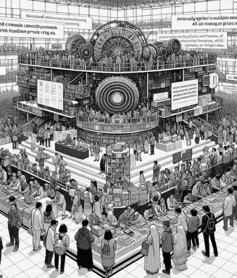 ai-frankfurter-buchmesse