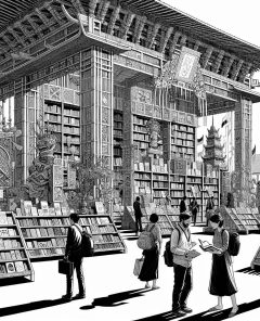 ai-frankfurter-buchmesse-2023