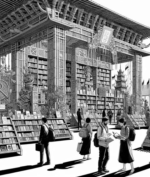 ai-frankfurter-buchmesse-2023