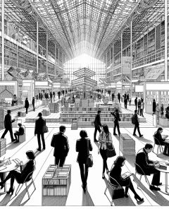 ai-frankfurter-buchmesse