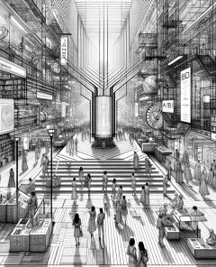ai-frankfurter-buchmesse