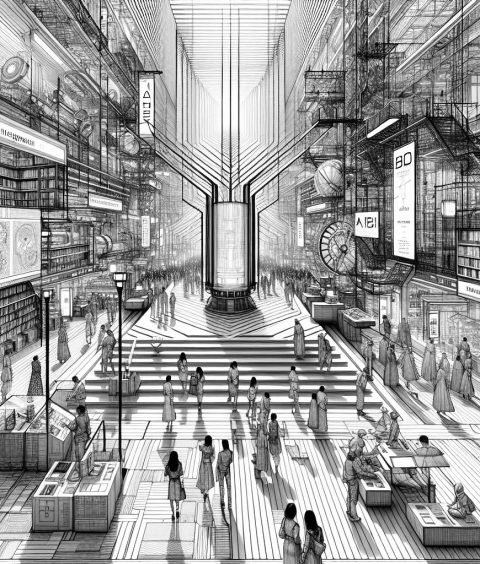 ai-frankfurter-buchmesse