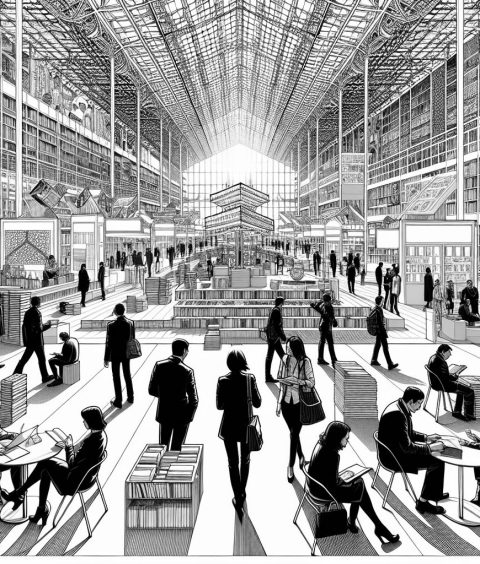 ai-frankfurter-buchmesse