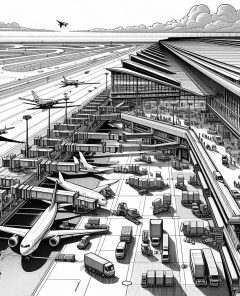 ai-fraport-airport-growth