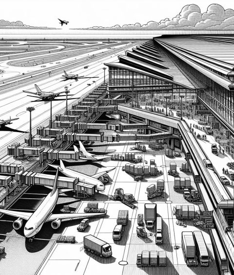ai-fraport-airport-growth
