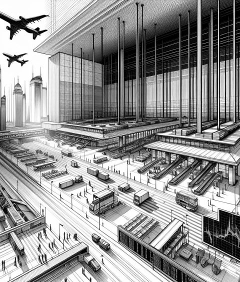 ai-fraport-analysis
