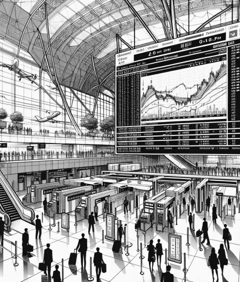 ai-fraport-analysis