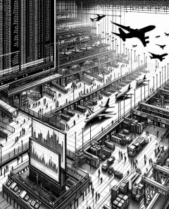 ai-fraport-growth-analysis