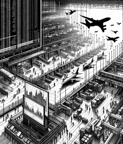 ai-fraport-growth-analysis