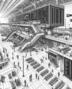 ai-fraport-stock-analysis