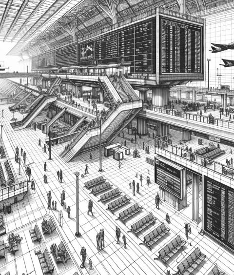 ai-fraport-stock-analysis