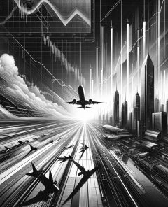 ai-fraport-stock-market