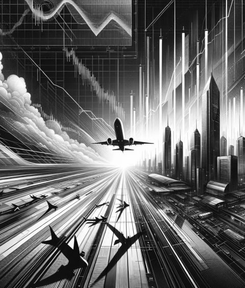 ai-fraport-stock-market