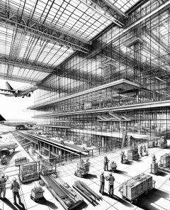 ai-fraport-terminal3