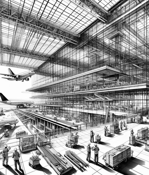 ai-fraport-terminal3