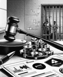 ai-fraud-scheme