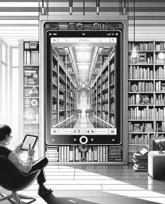 ai-free-ebooks-october-2025