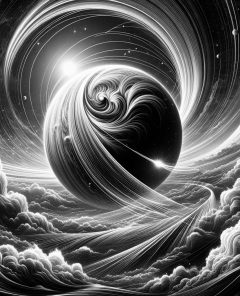 ai-free-floating-planet