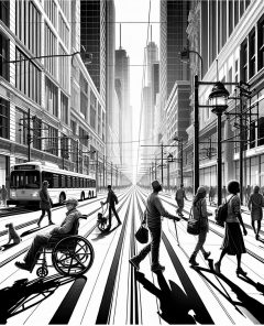 ai-free-sidewalks