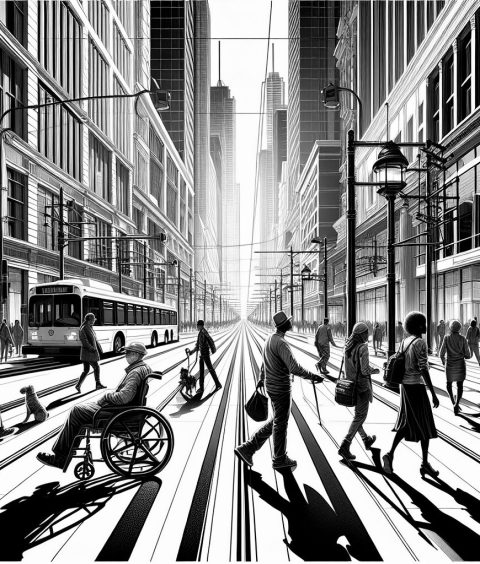 ai-free-sidewalks