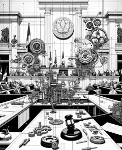 ai-freedom-convoy-courtroom