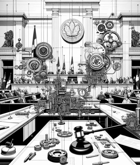 ai-freedom-convoy-courtroom