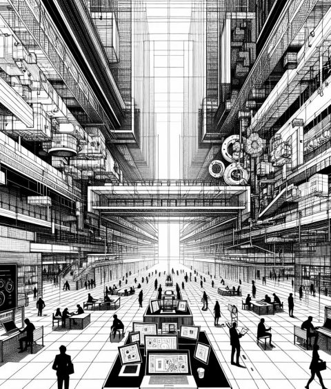 ai-freelance-market-impact