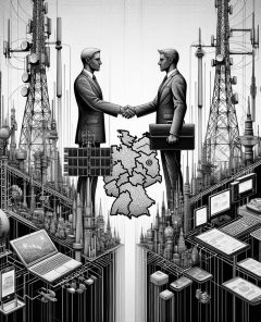 ai-freenet-mobilezone-acquisition