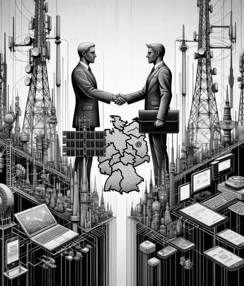 ai-freenet-mobilezone-acquisition