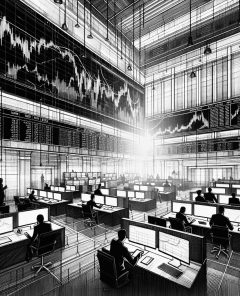 ai-freenet-stock-analysis
