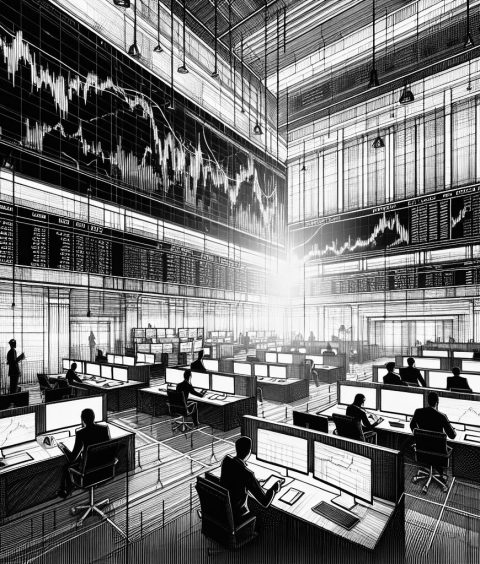 ai-freenet-stock-analysis