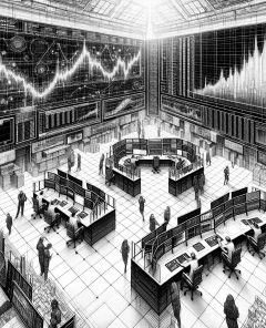 ai-freenet-stock-analysis