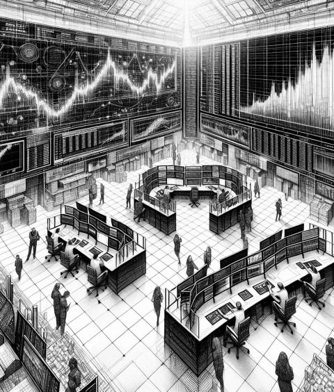 ai-freenet-stock-analysis