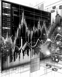 ai-freenet-stock-analysis