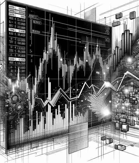 ai-freenet-stock-analysis