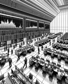 ai-freenet-stock-analysis
