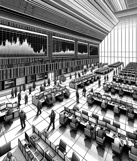 ai-freenet-stock-analysis
