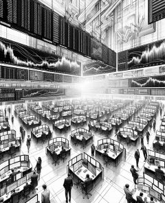 ai-freenet-stock-analysis