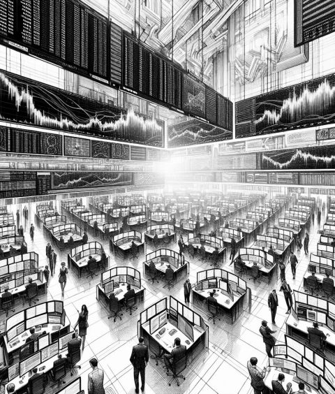 ai-freenet-stock-analysis