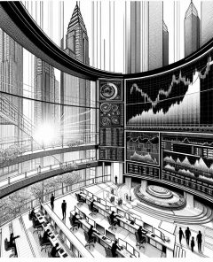 ai-freenet-stock-growth