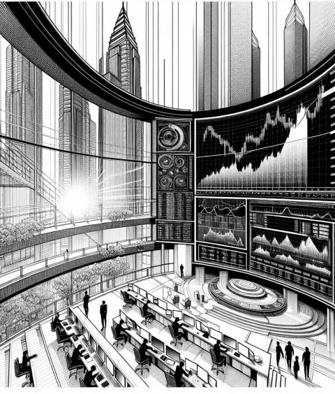 ai-freenet-stock-growth